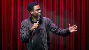 Stand Up Comedy Compilation 30 minutes  the best of Chris Rock Uncensored