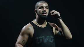 Drake STOPS Concert To Wish Rihanna Happy Birthday!