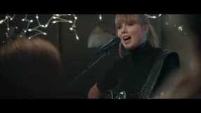 Taylor Swift - Better Man (Live at the Bluebird Cafe)