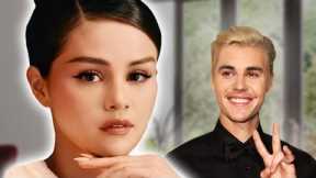 3 TOXIC facts about Justin Bieber and Selena Gomez's relationship