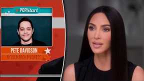 The Kardashians Season 2 Episode 3 Preview - New Promo Clip!