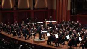 Grieg: Peer Gynt Suite No. 1, In the Hall of the Mountain King