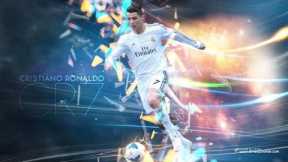 Top10 best Goals of Cristiano Ronaldo, ⚽🌍🏟️😲