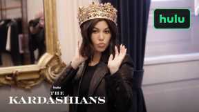 The Kardashians | Family Never Goes Out Of Style | Hulu