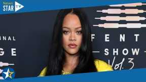 Rihanna to headline next year's Super Bowl as singer confirms music comeback