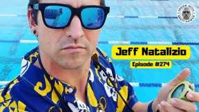 Bridging the gap between talent and ability with Jeff Natalizio