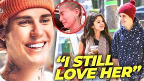 Why Justin Bieber Will Get Back Together With Selena Gomez in 2021