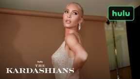 The Kardashians | Dream Come True | Hulu