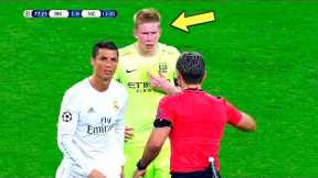 60+ Players Destroyed by Cristiano Ronaldo in Real Madrid