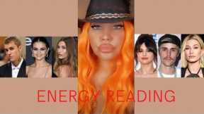 JUSTIN BIEBER'S MENTAL HEALTH DECLINING | HAILEY BIEBER IS LOST  | SELENA GOMEZ TRYING TO MOVE ON!