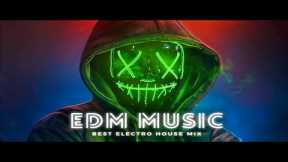 New Music Mix 2022 🎧 Remixes of Popular Songs 🎧 EDM Gaming Music Mix