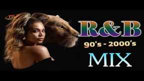 BEST OLD SCHOOL RNB MIX 90s - 2000s ️💰💸💰 Ne Yo, Rihanna, Beyonce, Chris Brown, Alicia Keys