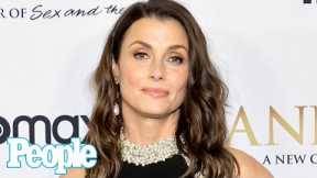 Bridget Moynahan Posts About Relationships Ending amid Tom Brady and Gisele Bündchen Drama | PEOPLE