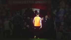 Cristiano Ronaldo Leaving Old Trafford ANGRY SAD Whatsapp Status Video