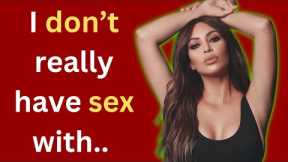 Kim Kardashian Quotes | Happy Birthday Kim Kardashian