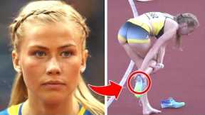 Athletes Who Have Been Caught Cheating