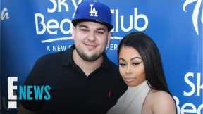 Kardashians Win Blac Chyna Defamation Lawsuit | E! News