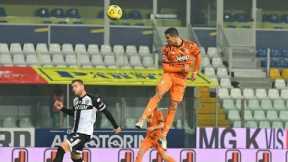 nice Cristiano Ronaldo  jump head football skills video CR7 head goal