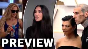 The Kardashians Season 2 Episode 5 Preview