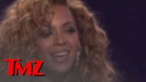 Beyonce -- MAD as HELL at the BET Awards | TMZ