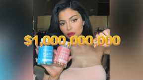 You Won’t Believe How Much the Kardashians Make