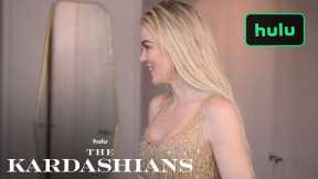 The Kardashians | Next On Season 2 Episode 8 | Hulu