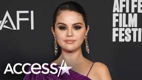 Selena Gomez's Documentary Most Vulnerable Moments