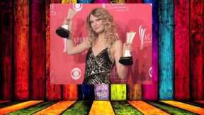 Bowling For Soup - Award Show Taylor Swift Lyric Video
