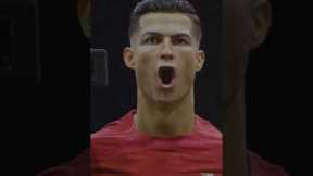 Cristiano Ronaldo New York video #shorts #short #shortsfeed #youtubeshorts #short