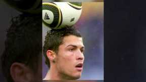 Cristiano Ronaldo Ready for World Cup 2022 🔥