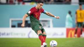 Cristiano Ronaldo Performance Vs  Ghana ( 3-2 ) -  World Cup 2022