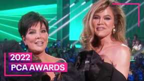 Kris Jenner Says The Kardashians Season 3 Couldn't Be Better | E! News