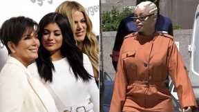 Jury gives sweeping win to Kardashians in Blac Chyna lawsuit l ABC7