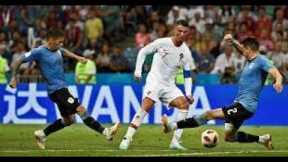 Ronaldo best skills and goals#cristiano #ronaldo #cristianoronaldo #football