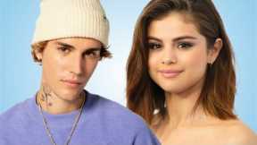Selena Gomez Still Hooked On Bieber?
