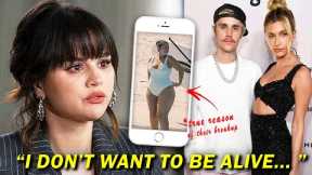 Selena Gomez Finally Opens Up...