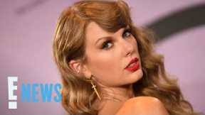 Taylor Swift References Dropped During Ticketmaster Senate Hearing | E! News
