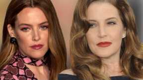 Riley Keough Breaks Silence On Mom Lisa Marie Presley’s Death With Sweet Tribute