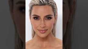Cardi B EXPOSES Kim Kardashian for Plastic Surgery #kardashians #kimkardashian #cardib #jasonlee