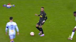 Neymar vs Riyadh All-Star (19/01/2023) HD 1080i