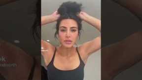 Kim Kardashian FIRES SHOTS at Bianca Censori #kardashians #kanyewest #kimkardashian #biancacensori