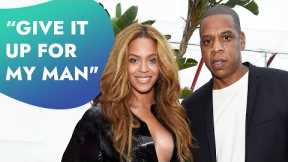 How Jay-Z's Infidelity Almost Ended His Iconic Marriage to Beyoncé