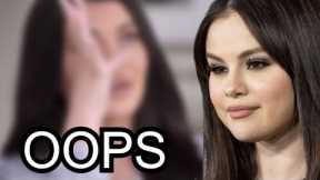 Selena Gomez KICKS OUT Kylie Jenner & CANCELS Her from Number one SPOT!! (fans go OFF)