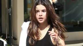 You will hate Selena Gomez after watching this (WORST MOMENTS EXPOSED)
