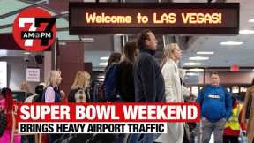 Las Vegas News | 7@7PM for Friday, February 10, 2023