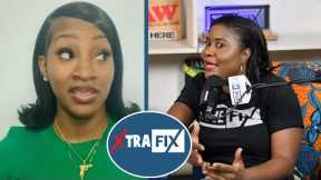 Popular Influencer Gets Bashed For Begging Money on Tik Tok? || Xtra Fix