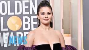 Selena Gomez Asks Fans to Be Kinder on Social Media | E! News