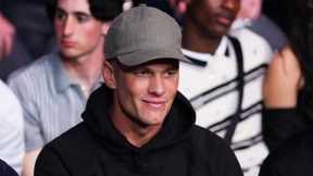 Rich Eisen: ‘Keep an eye on’ Tom Brady un-retiring | New York Post Sports