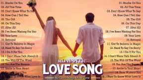 GREATEST LOVE SONG Jim Brickman, David Pomeranz, Rick Price | Love Song Forever - Sweet Memories