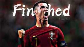 Cristiano Ronaldo Proved he is not Finished • Portugal vs liechtenstein • Ronaldo Portugal Status